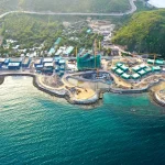 Bí Quyết Chống Thấm Nhà Ven Biển Nha Trang